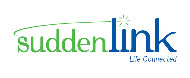 SL logo