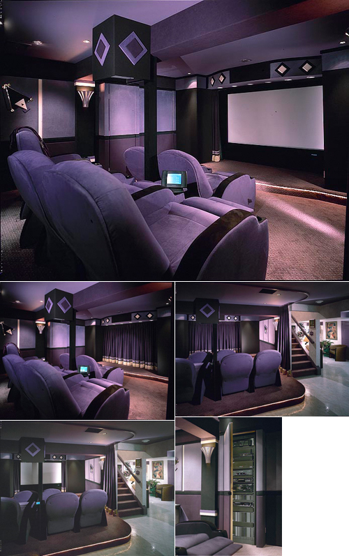 hometheater2